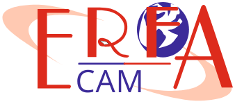 Erfa Cam