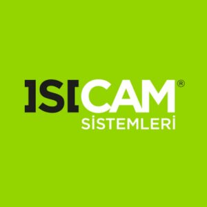 Isıcam Sistemleri 